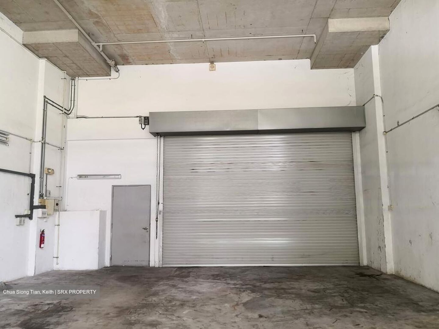 Pioneer Point (D22), Factory #470468981